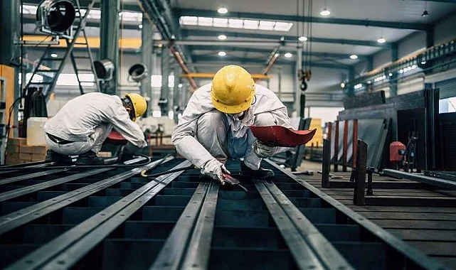 Özvatan Depo Kiralama